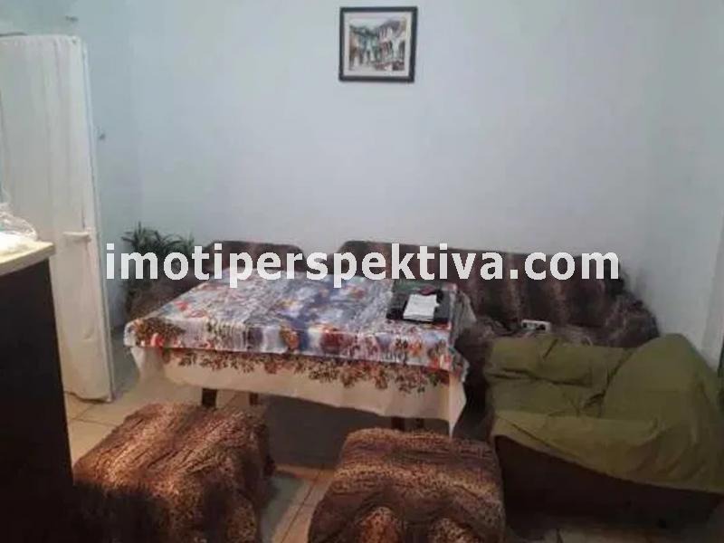 Продаја  2 спаваће собе Пловдив , Тракија , 68 м2 | 38290729 - слика [4]