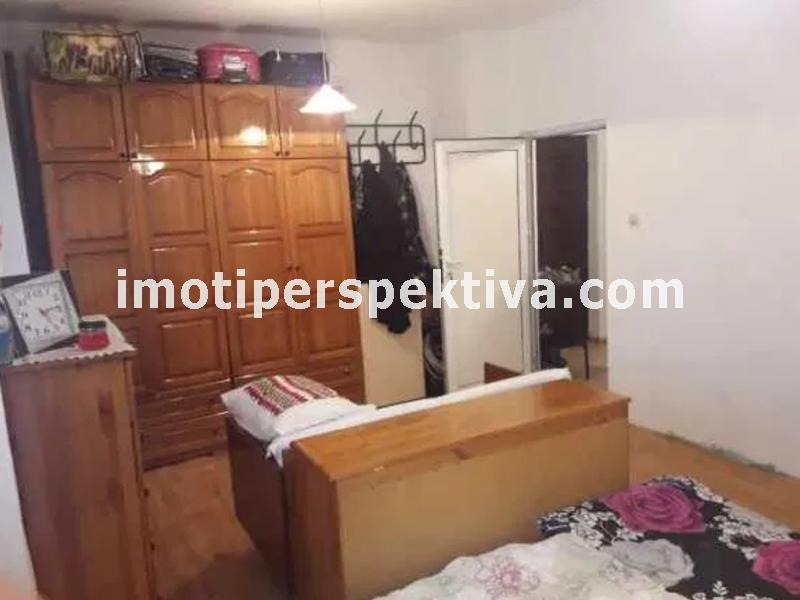 Продаја  2 спаваће собе Пловдив , Тракија , 68 м2 | 38290729 - слика [3]