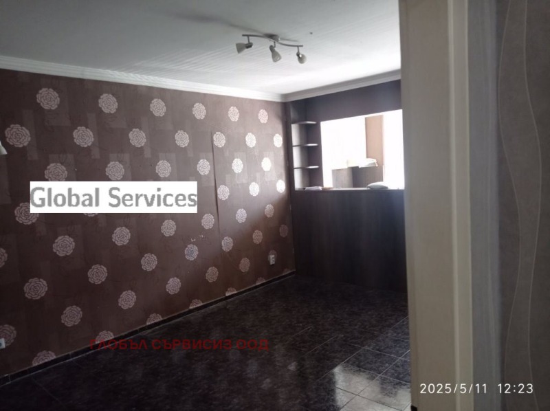 For Sale  2 bedroom Sofia , Vrabnitsa 2 , 65 sq.m | 20793518 - image [11]