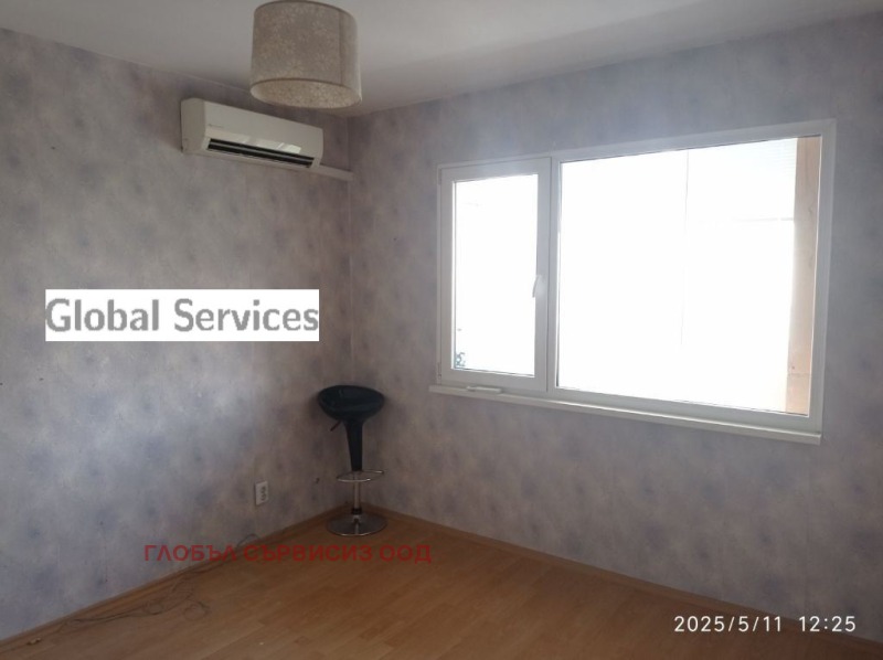 For Sale  2 bedroom Sofia , Vrabnitsa 2 , 65 sq.m | 20793518 - image [6]