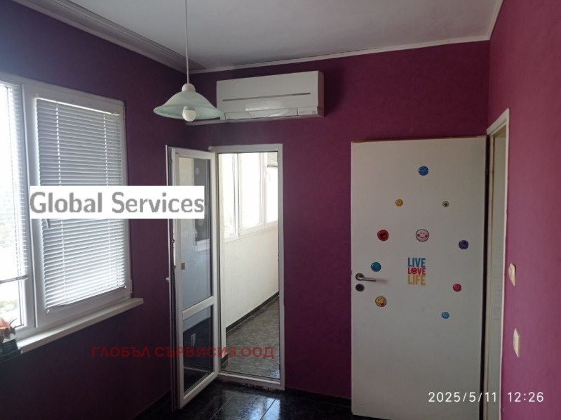 For Sale  2 bedroom Sofia , Vrabnitsa 2 , 65 sq.m | 20793518 - image [4]