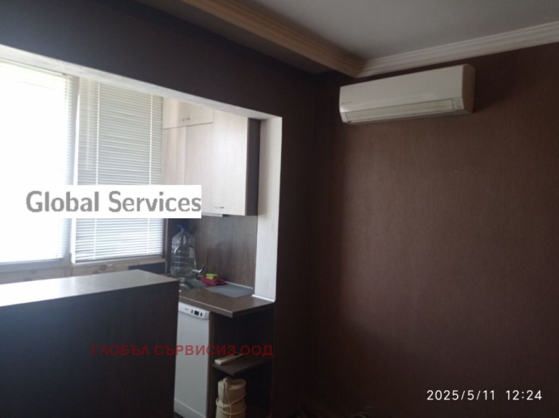 For Sale  2 bedroom Sofia , Vrabnitsa 2 , 65 sq.m | 20793518 - image [12]