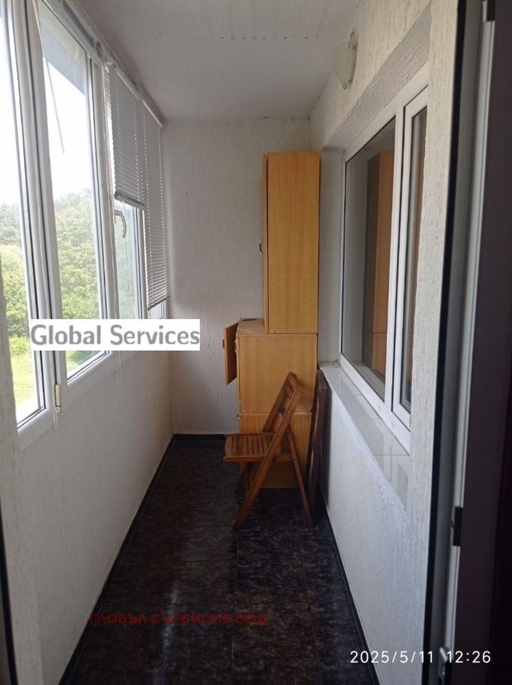 For Sale  2 bedroom Sofia , Vrabnitsa 2 , 65 sq.m | 20793518 - image [7]