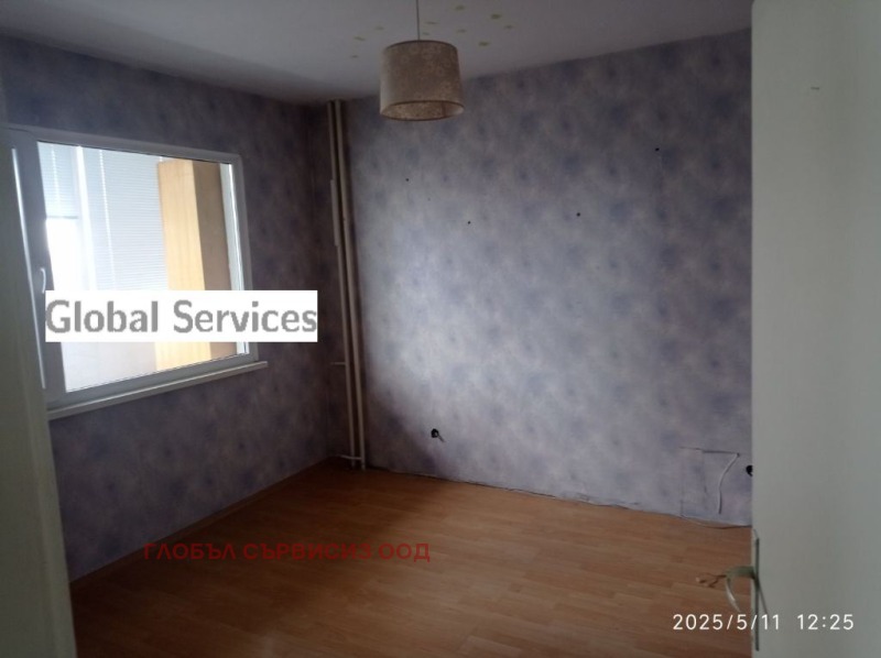 For Sale  2 bedroom Sofia , Vrabnitsa 2 , 65 sq.m | 20793518 - image [5]