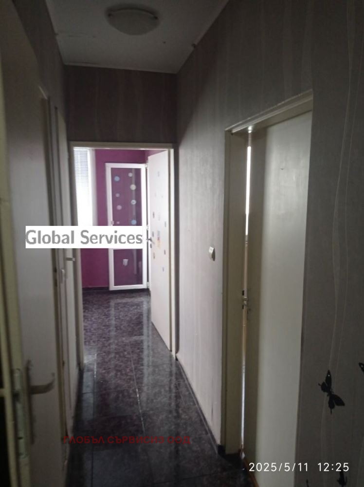 For Sale  2 bedroom Sofia , Vrabnitsa 2 , 65 sq.m | 20793518 - image [10]