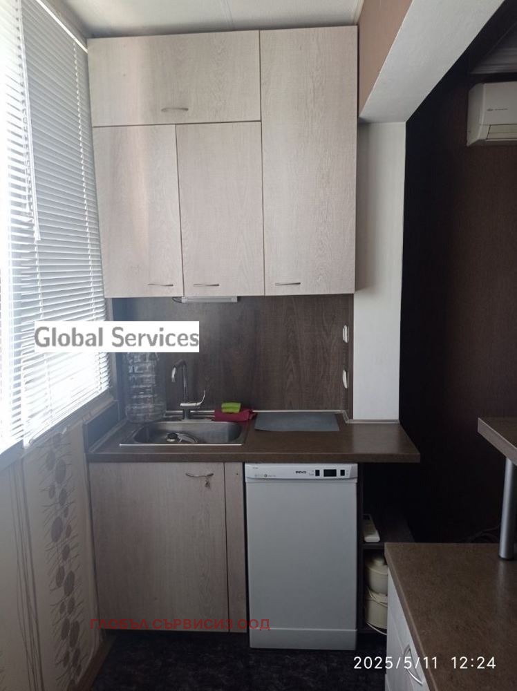 For Sale  2 bedroom Sofia , Vrabnitsa 2 , 65 sq.m | 20793518 - image [2]