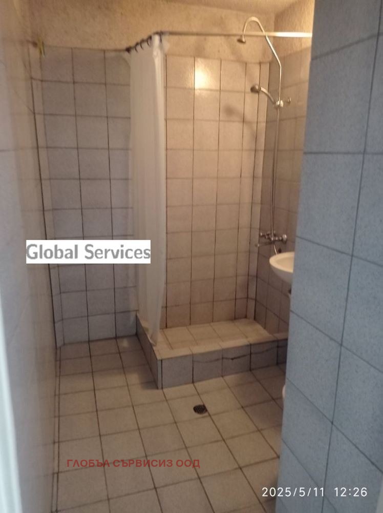 For Sale  2 bedroom Sofia , Vrabnitsa 2 , 65 sq.m | 20793518 - image [9]