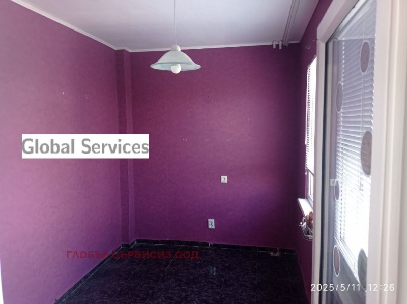 For Sale  2 bedroom Sofia , Vrabnitsa 2 , 65 sq.m | 20793518 - image [3]