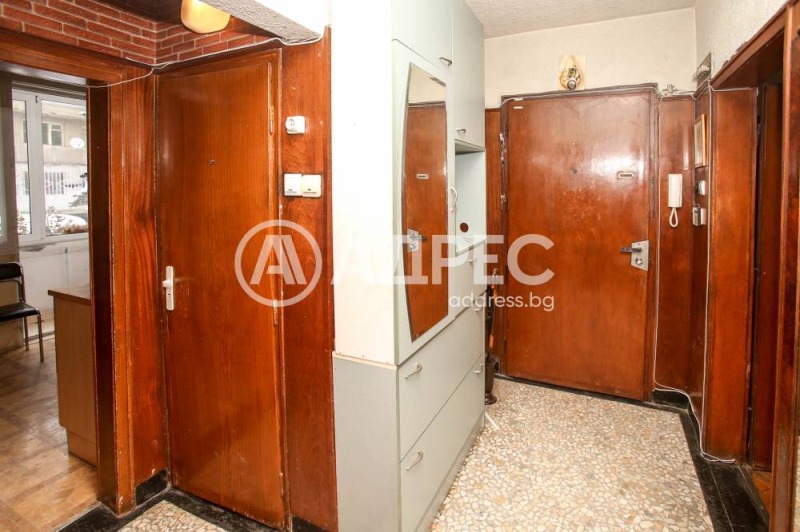 Eladó  2 hálószobás Sofia , Slavija , 98 négyzetméter | 62521170 - kép [5]