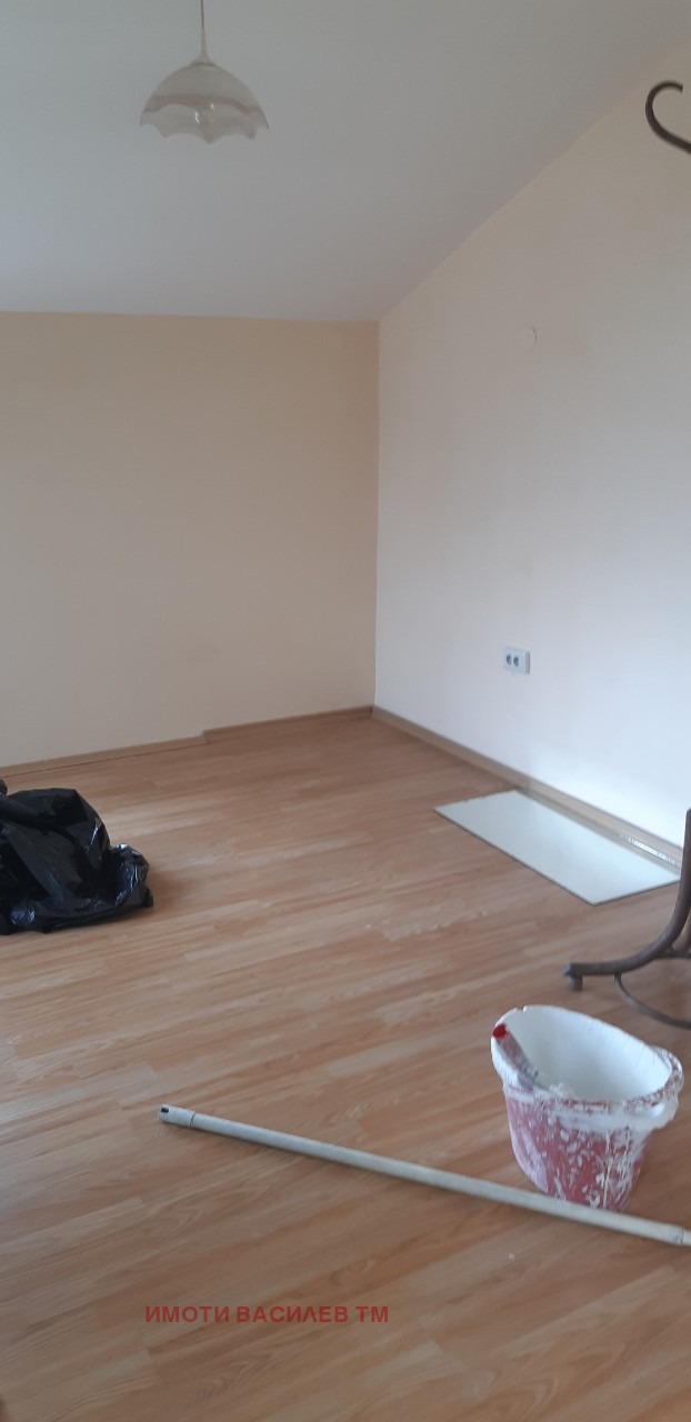 In vendita  Piano della casa Sofia , Moderno predgradie , 67 mq | 36210515 - Immagine [2]