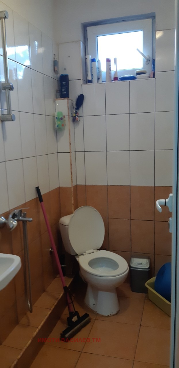 In vendita  Piano della casa Sofia , Moderno predgradie , 67 mq | 36210515 - Immagine [5]