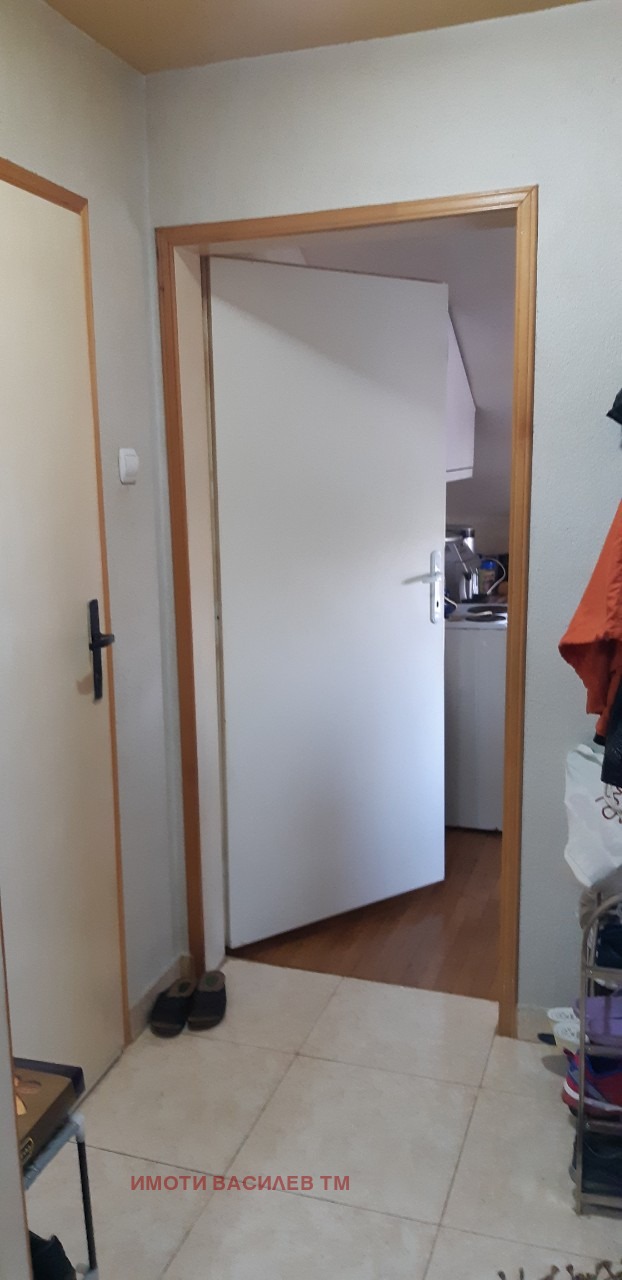 In vendita  Piano della casa Sofia , Moderno predgradie , 67 mq | 36210515 - Immagine [4]