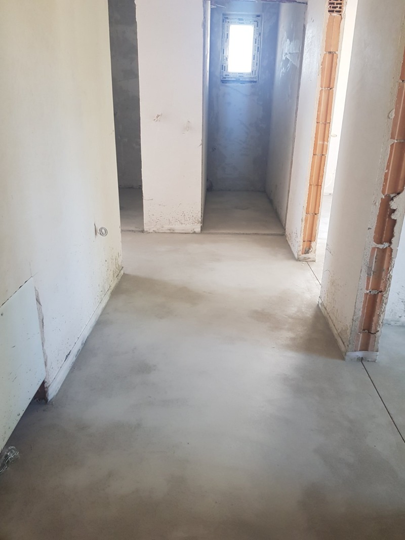 For Sale  2 bedroom Varna , Kaysieva gradina , 104 sq.m | 97926770 - image [2]