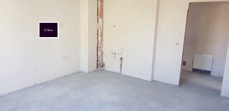 For Sale  2 bedroom Varna , Kaysieva gradina , 104 sq.m | 97926770 - image [6]