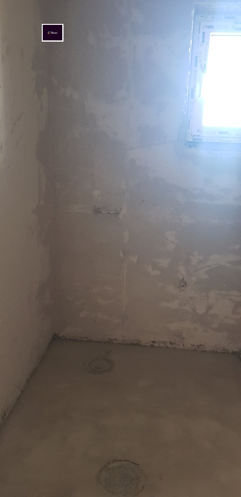For Sale  2 bedroom Varna , Kaysieva gradina , 104 sq.m | 97926770 - image [8]
