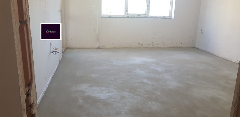 For Sale  2 bedroom Varna , Kaysieva gradina , 104 sq.m | 97926770 - image [5]