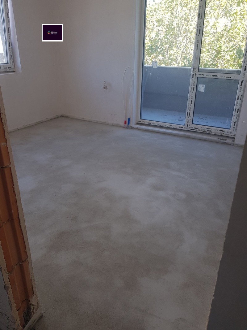 For Sale  2 bedroom Varna , Kaysieva gradina , 104 sq.m | 97926770 - image [4]