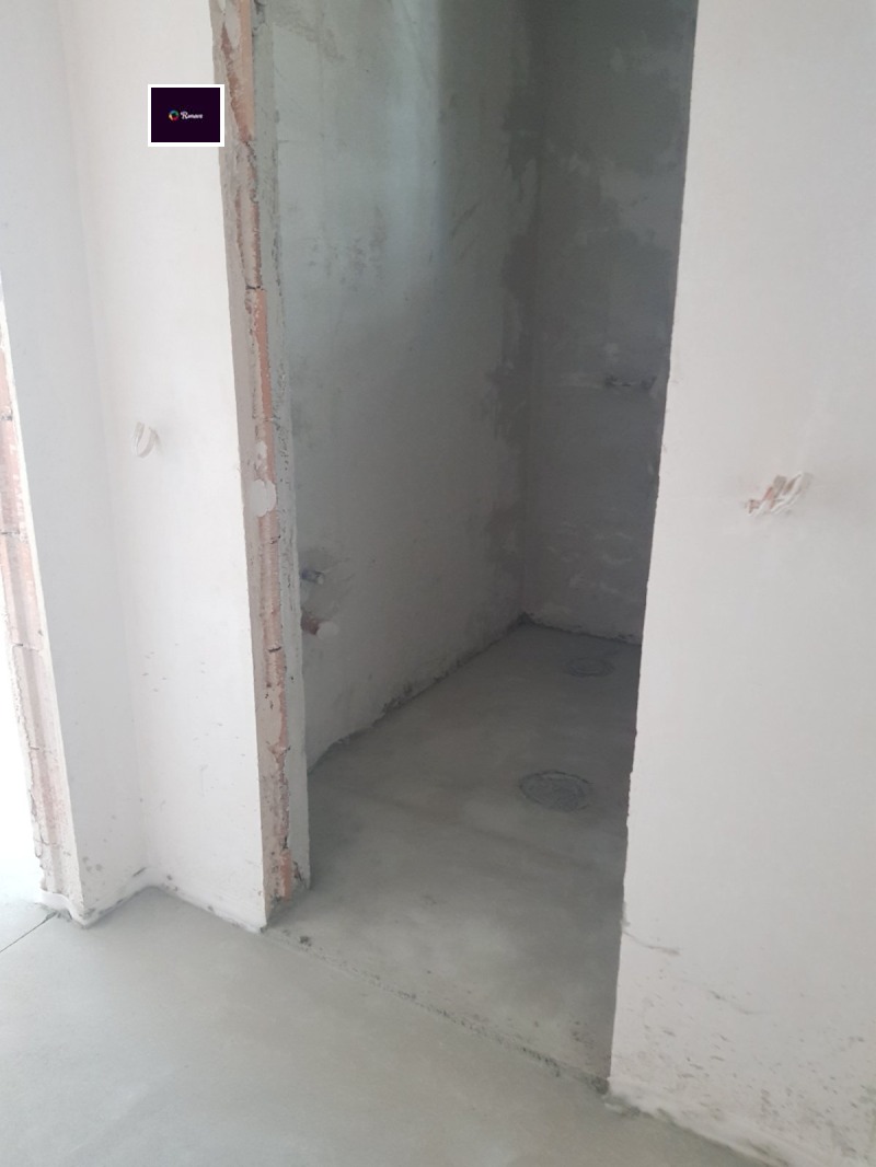 For Sale  2 bedroom Varna , Kaysieva gradina , 104 sq.m | 97926770 - image [7]