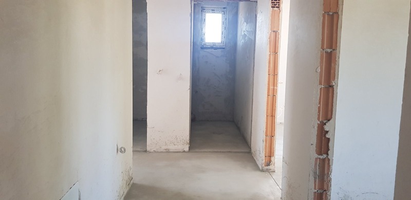 For Sale  2 bedroom Varna , Kaysieva gradina , 104 sq.m | 97926770 - image [3]