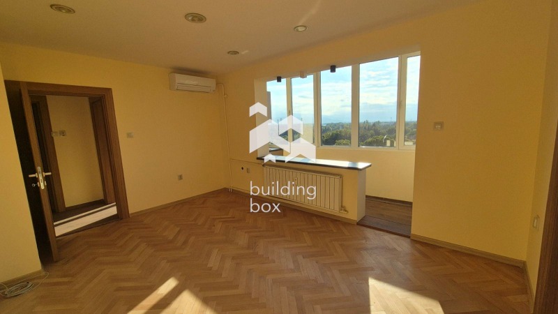 Продава  3-стаен град Пловдив , Захарна фабрика , 55 кв.м | 81970697 - изображение [3]