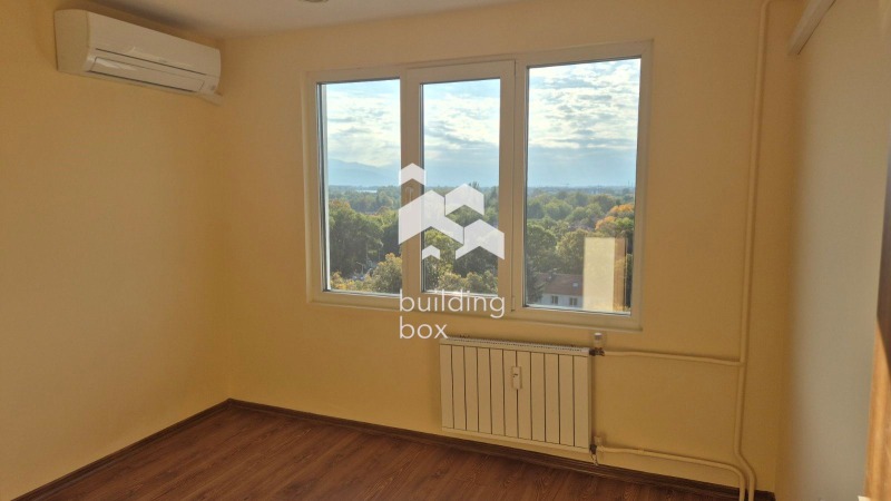 Продава  3-стаен град Пловдив , Захарна фабрика , 55 кв.м | 81970697 - изображение [5]