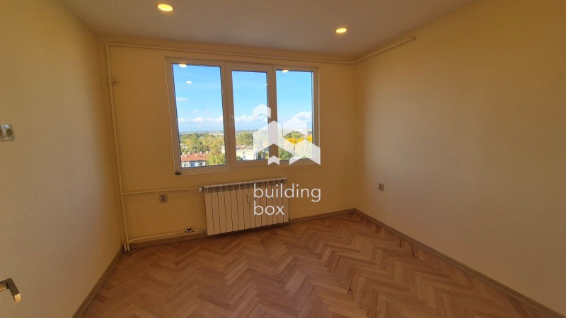 Продава  3-стаен град Пловдив , Захарна фабрика , 55 кв.м | 81970697 - изображение [4]