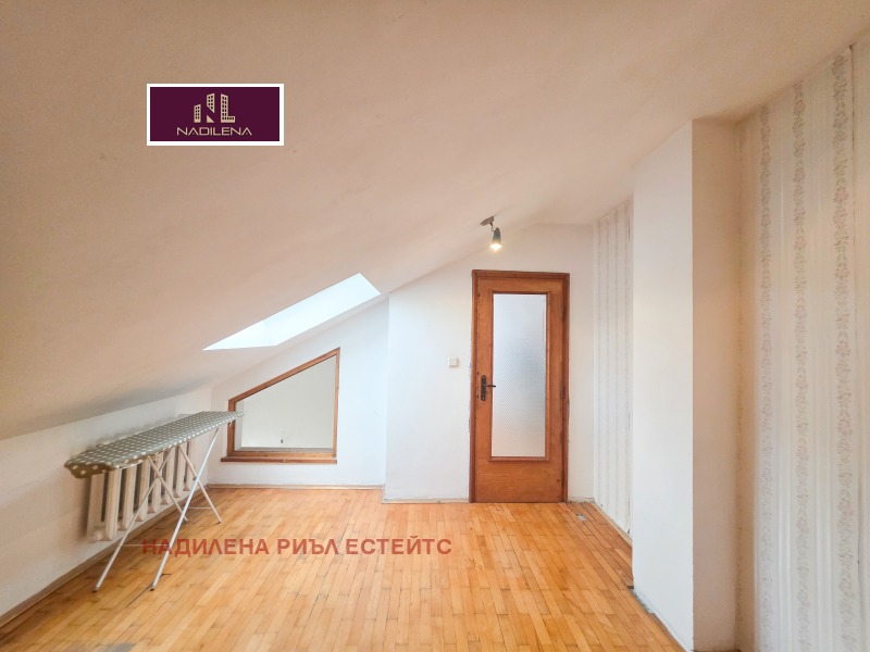 Продава 3-СТАЕН, гр. София, Лозенец, снимка 15 - Апартаменти - 52557900