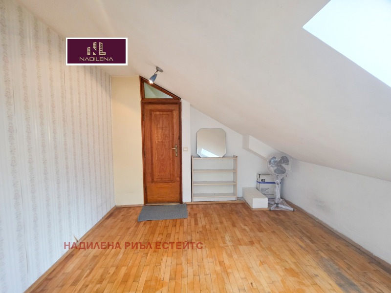 Продава 3-СТАЕН, гр. София, Лозенец, снимка 14 - Апартаменти - 52557900