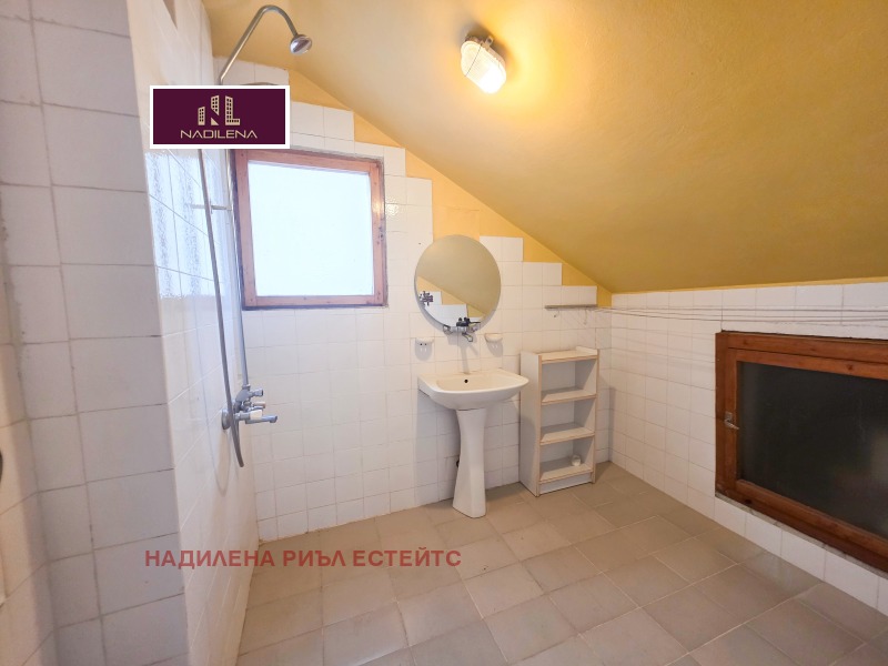 Продава 3-СТАЕН, гр. София, Лозенец, снимка 16 - Апартаменти - 52557900