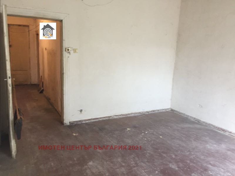 Продава 3-СТАЕН, гр. София, Център, снимка 3 - Апартаменти - 54642696