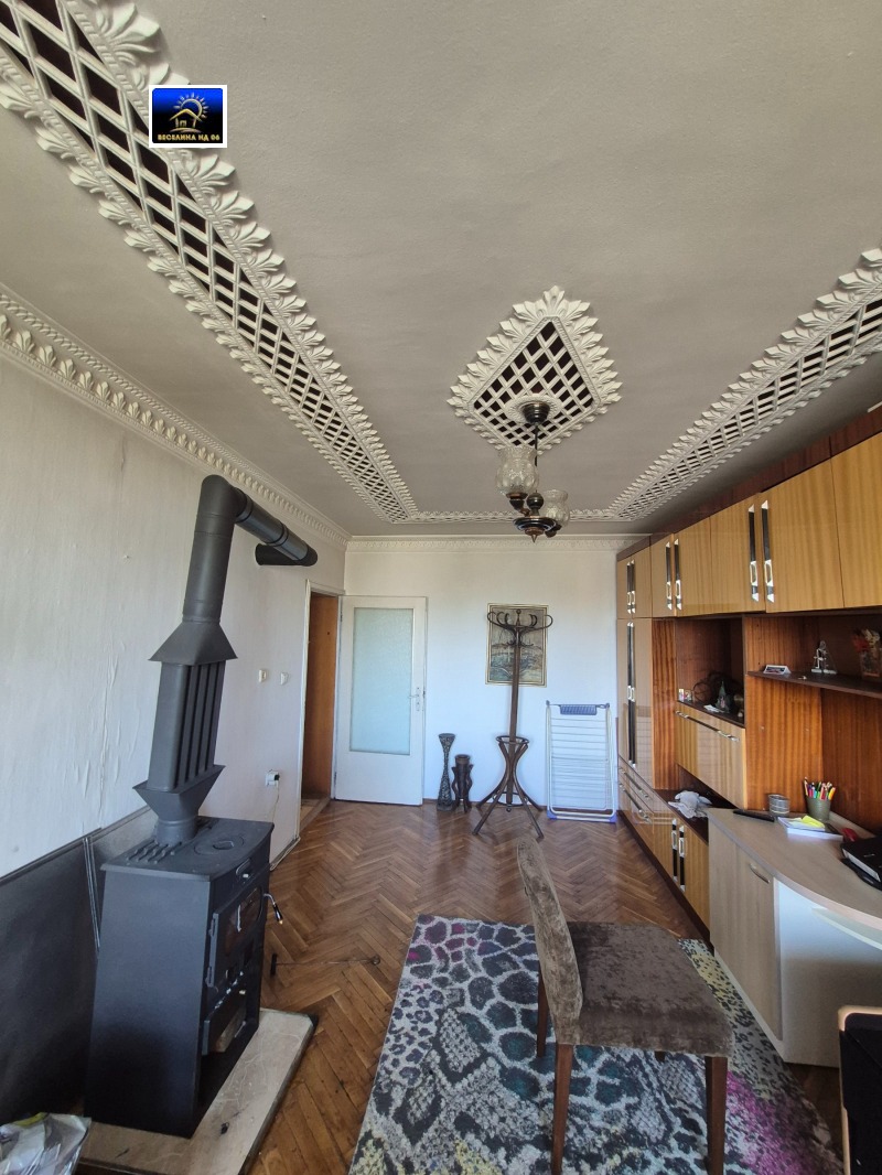 In vendita  3 camere da letto Dobrich , Tsentar , 121 mq | 50123592 - Immagine [8]