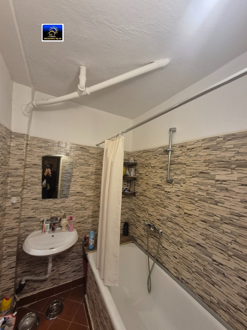 In vendita  3 camere da letto Dobrich , Tsentar , 121 mq | 50123592 - Immagine [9]