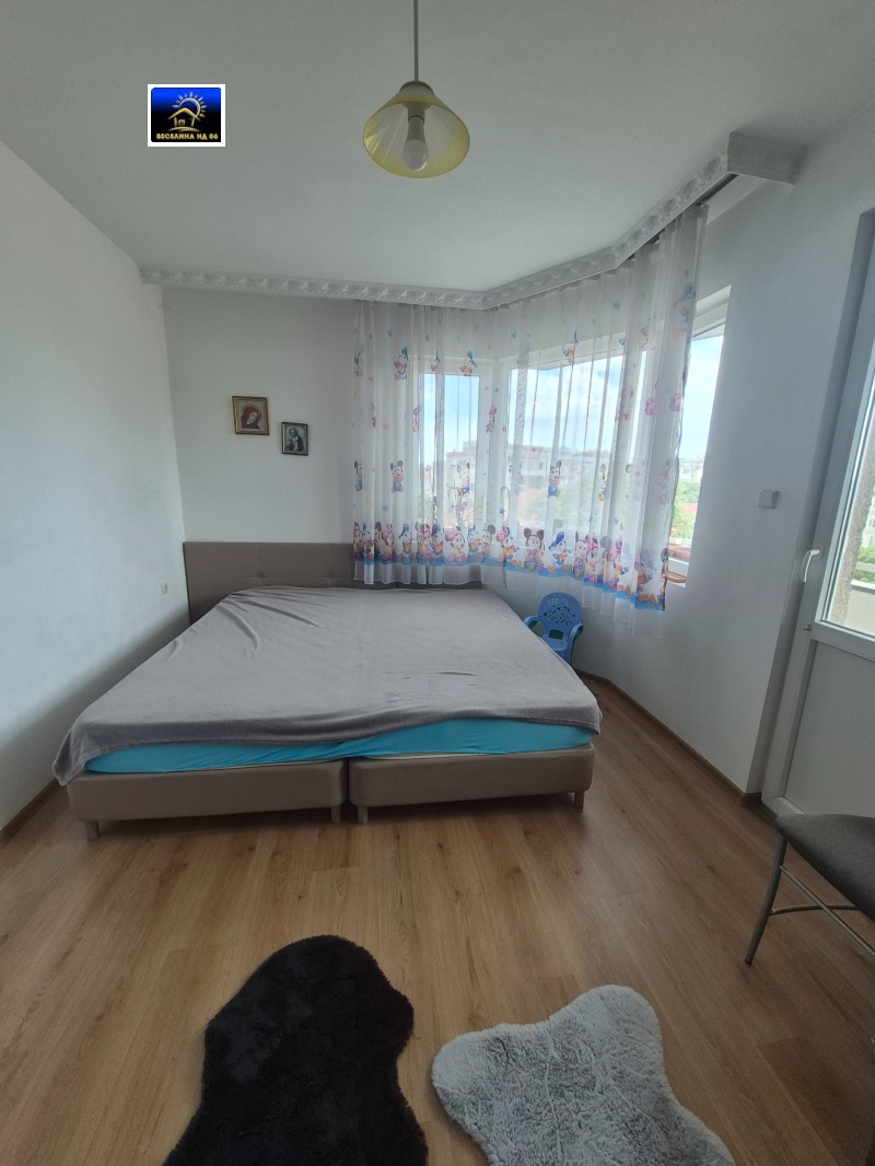 In vendita  3 camere da letto Dobrich , Tsentar , 121 mq | 50123592 - Immagine [4]