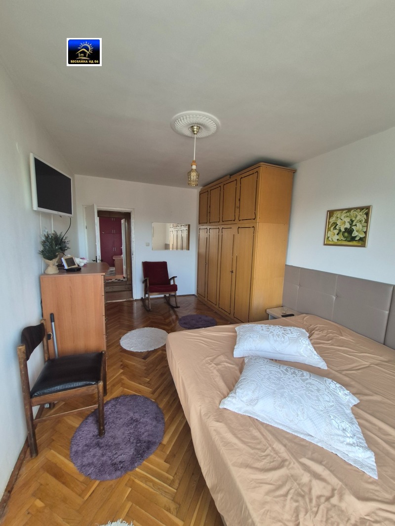In vendita  3 camere da letto Dobrich , Tsentar , 121 mq | 50123592 - Immagine [2]
