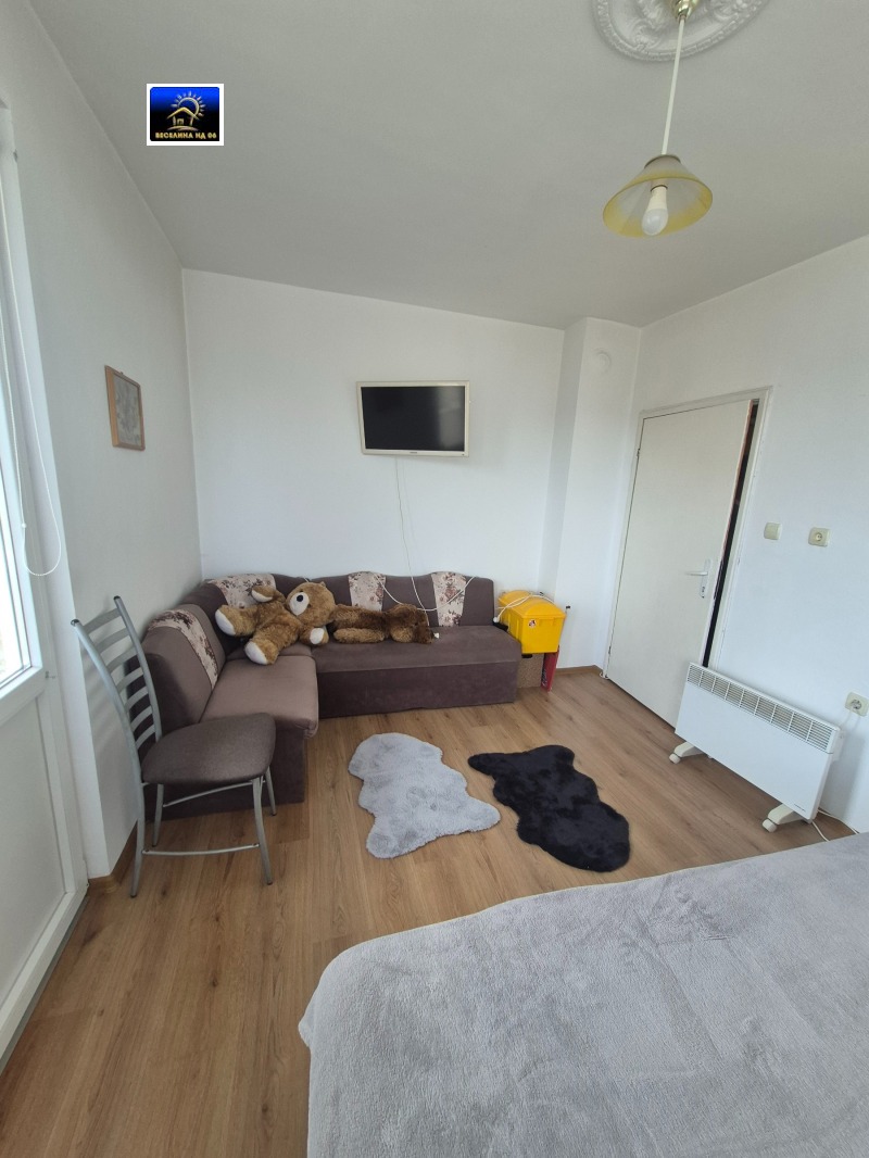 In vendita  3 camere da letto Dobrich , Tsentar , 121 mq | 50123592 - Immagine [6]