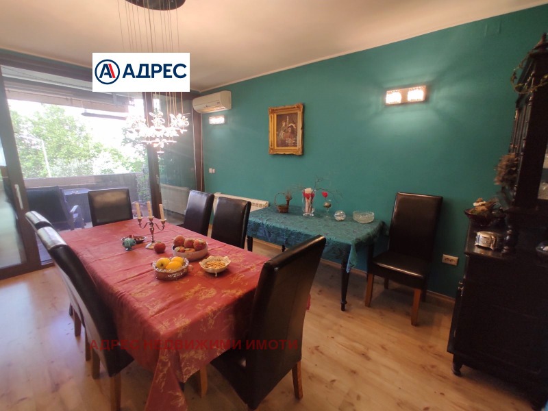 Til salgs  3+ soverom Stara Zagora , Opalsjenski , 240 kvm | 11745394 - bilde [4]