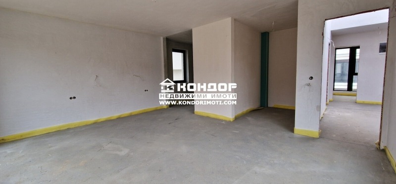 Προς πώληση  σπίτι περιοχή Plovdiv , Μαρκοβο , 363 τ.μ | 56456156 - εικόνα [4]