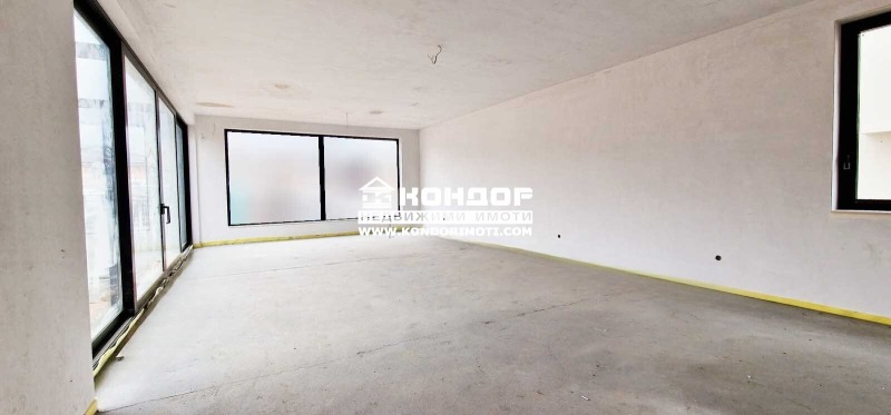 Продава  Къща, област Пловдив, с. Марково •  480 000 EUR • ID 64968329 — holmes.bg - [1] 