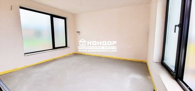 Προς πώληση  σπίτι περιοχή Plovdiv , Μαρκοβο , 363 τ.μ | 56456156 - εικόνα [3]