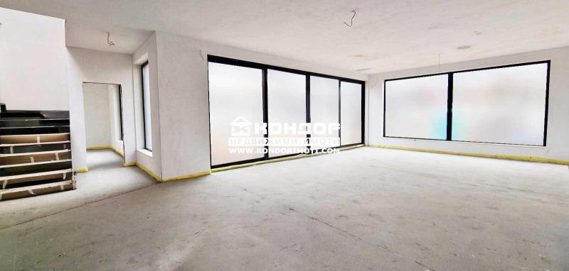 Προς πώληση  σπίτι περιοχή Plovdiv , Μαρκοβο , 363 τ.μ | 56456156 - εικόνα [2]