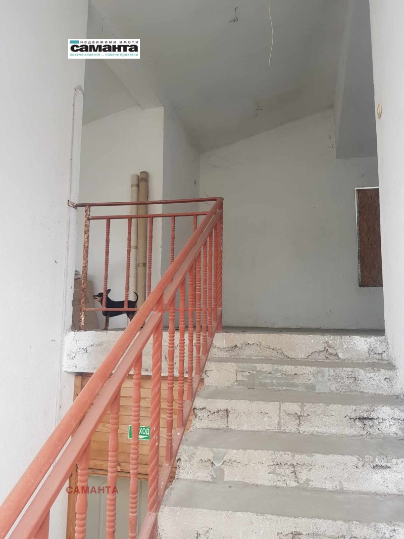 Продаја  Кућа регион Хасковскo , Димитровград , 290 м2 | 53564900 - слика [4]