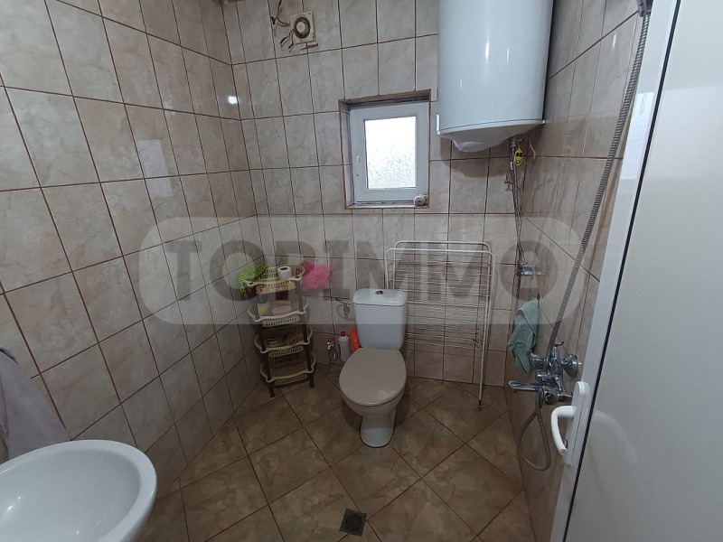 Na sprzedaż  Dom region Warny , Wetrino , 70 mkw | 57942845 - obraz [11]