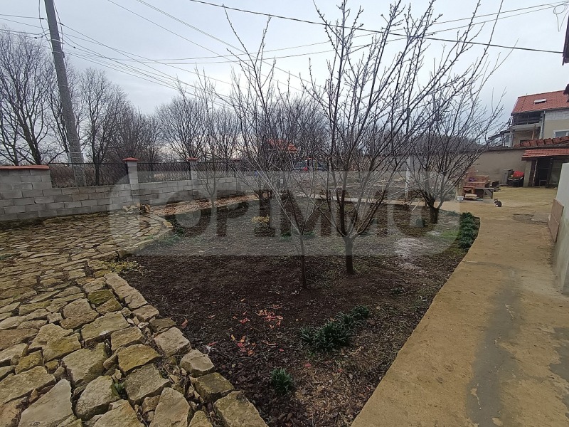 Na sprzedaż  Dom region Warny , Wetrino , 70 mkw | 57942845 - obraz [2]