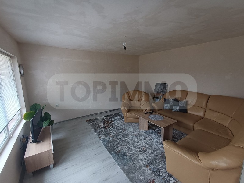 Продава  Къща област Варна , с. Ветрино , 70 кв.м | 57942845 - изображение [3]