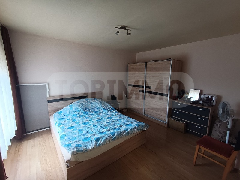 Na sprzedaż  Dom region Warny , Wetrino , 70 mkw | 57942845 - obraz [7]