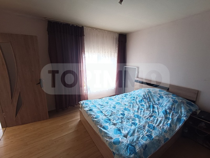 Na sprzedaż  Dom region Warny , Wetrino , 70 mkw | 57942845 - obraz [8]