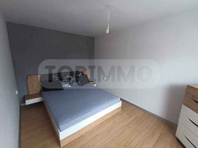 Na sprzedaż  Dom region Warny , Wetrino , 70 mkw | 57942845 - obraz [9]