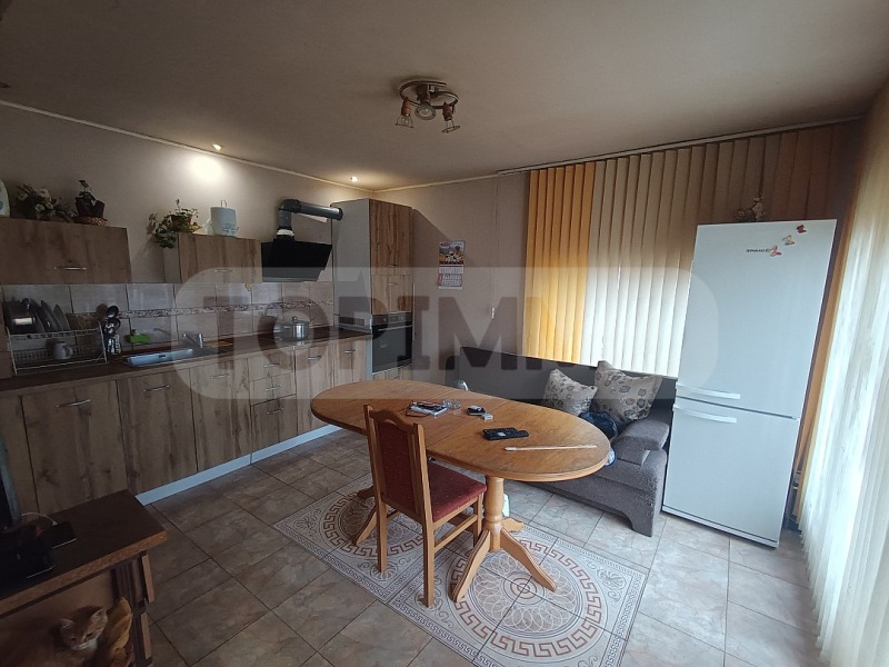 Na sprzedaż  Dom region Warny , Wetrino , 70 mkw | 57942845 - obraz [4]