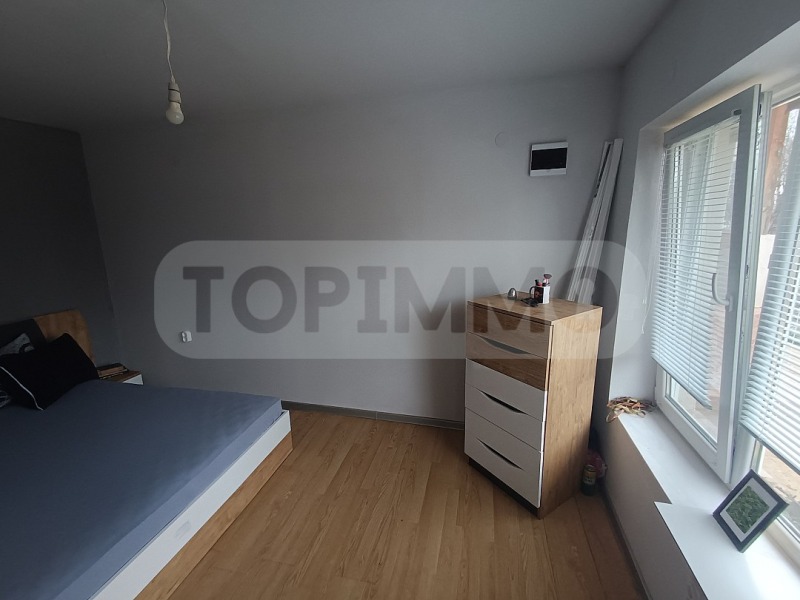 Na sprzedaż  Dom region Warny , Wetrino , 70 mkw | 57942845 - obraz [10]