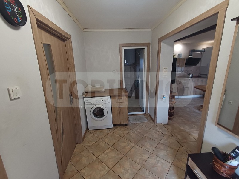 Na sprzedaż  Dom region Warny , Wetrino , 70 mkw | 57942845 - obraz [6]